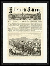 Vom serbisch türkischen