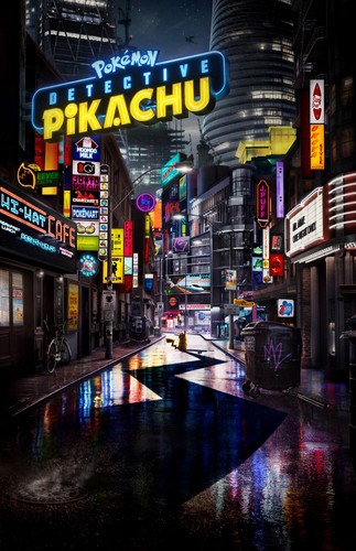 Aa3376 pokemon detective - pokemon,