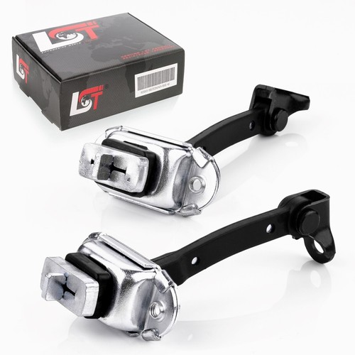 Fermaporte porta stopper - fermaporte,
