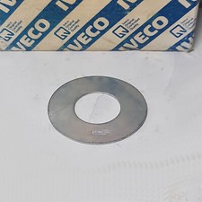 GASKET WASHER 29X62X1 Fiat