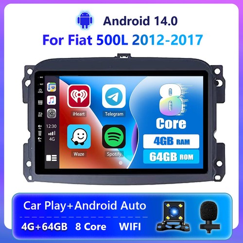 4gb 64gb android - 4gb+64gb,