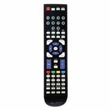 Telecomando series per - telecomando, rm-series