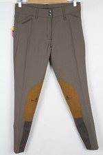 Romfh Calzoni Donna Sarafina