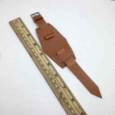 Bracciale 18 mm Hollywood