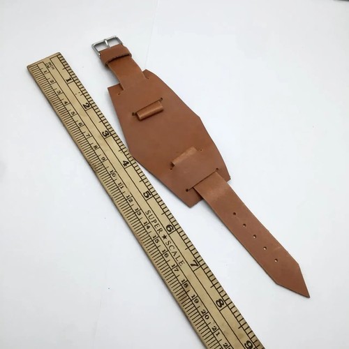Bracciale hollywood - mm,