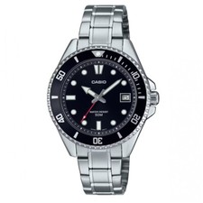 CASIO DURO MDV-10D-1A Orologio