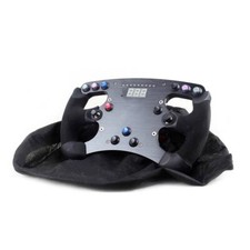 Ruota da corsa originale 26