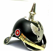 Elmo Cuirassier