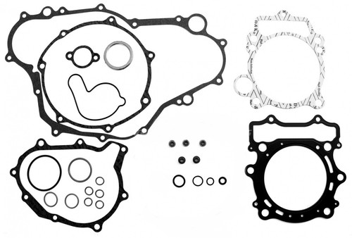 Kit guarnizioni motore