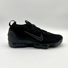 Nike air vapormax 2021 - air, fk