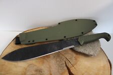 Condor TERRACHETE MACHETE