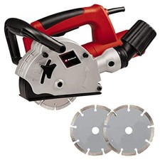Einhell TC-MA 1300 Scanalatore