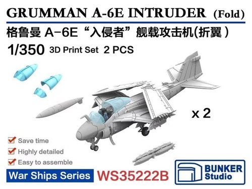 Bunker studio ws35222b - bunker,