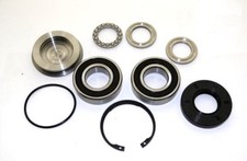 BFT KIT USCITA SUB MOTORE