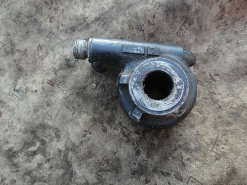 Tachimetro trasmissione speedo - tachimetro,