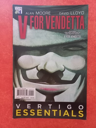 Comics essentials for - comics,