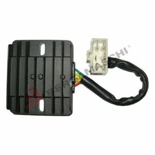 V834300143 Regolatore Tensione