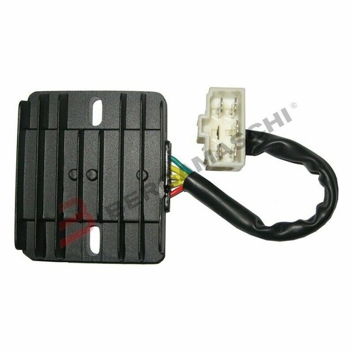 V834300143 regolatore tensione - v834300143,