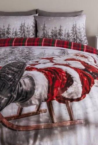 Set lenzuola per - 🎄set, di