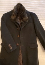 Les copains cappotto giaccone - copains,