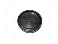 GOMMINO,GUARNIZIONE,MEMBRANA