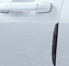 SET 4 pezzi Salvaporta