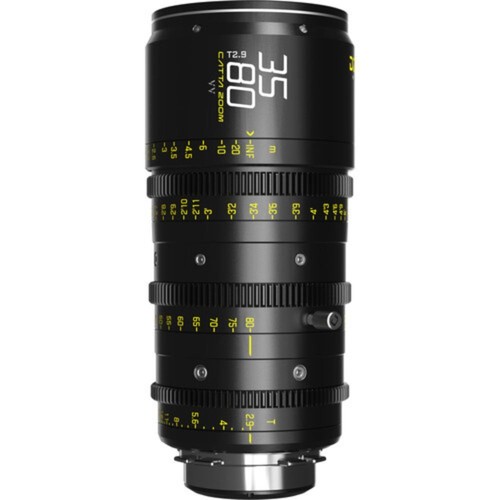 Dzofilm catta ace mm - dzofilm,