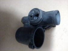 CARBURATORE DELL'ORTO MA 13   MOTO D'EPOCA GUZZI GUZZINO