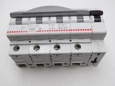 Bticino f74n 100et - bticino, f74n/100et