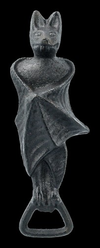 Alchemy apribottiglie - apribottiglie,
