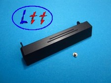 Copertura Dell Latitude E6500