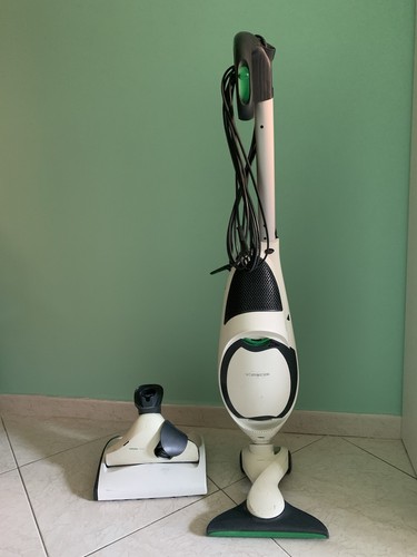 Folletto 150 - folletto,