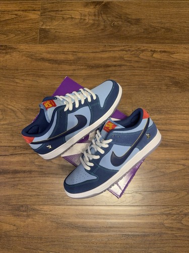 Nike dunk low why sad - nike,