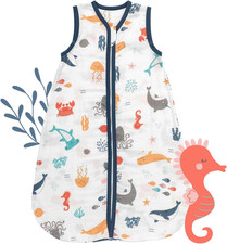 Slumbersac Sacco Nanna Neonato