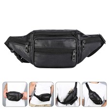  Borsa Da Cintura Marsupio Per