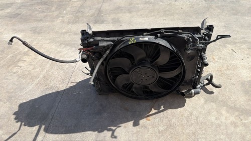 A0999067900 kit radiatori con - kit,