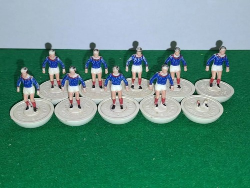 Subbuteo leggero 164 - subbuteo,