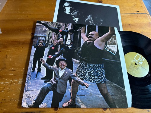 2009 the doors - doors, –