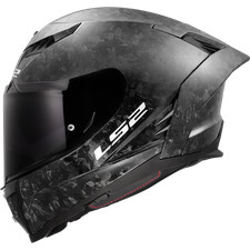 Casco ls2 ff807 - casco,