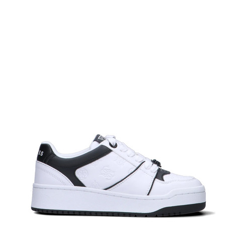 Guess sneakers donna - donna, pu