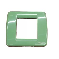 Vimar 17093.08 Idea Placca