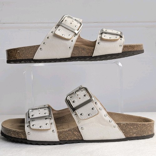 Sandali donna geox - geox, respira