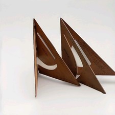 SQUADRE DA SARTA ANNI 50