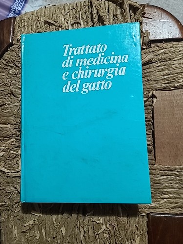 Trattato medicina e - trattato,