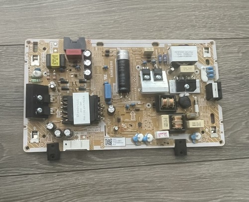 Samsung ue50du7100k scheda - samsung,