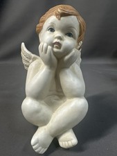 ANGELO REALIZZATO IN