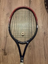 Puma boris becker super - becker, pcs