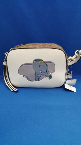 Borsa per fotocamera - , coach