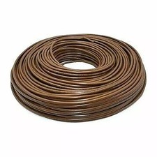 Cavo fror gommato TRIPOLARE