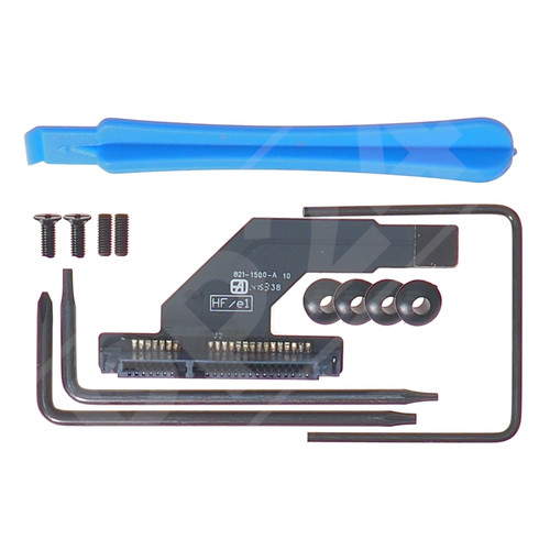 Cavo flessibile ssd hdd - cavo,